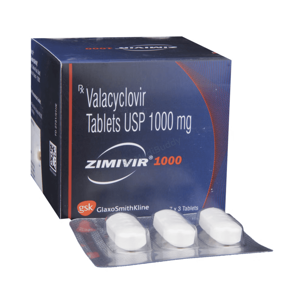 Medicine 11
