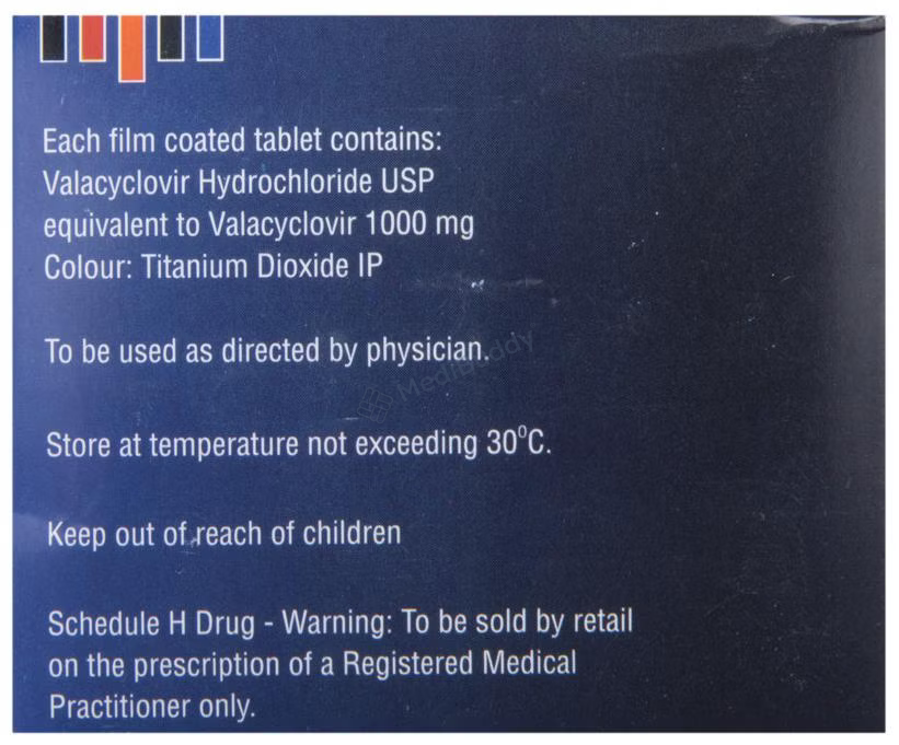 Medicine 10