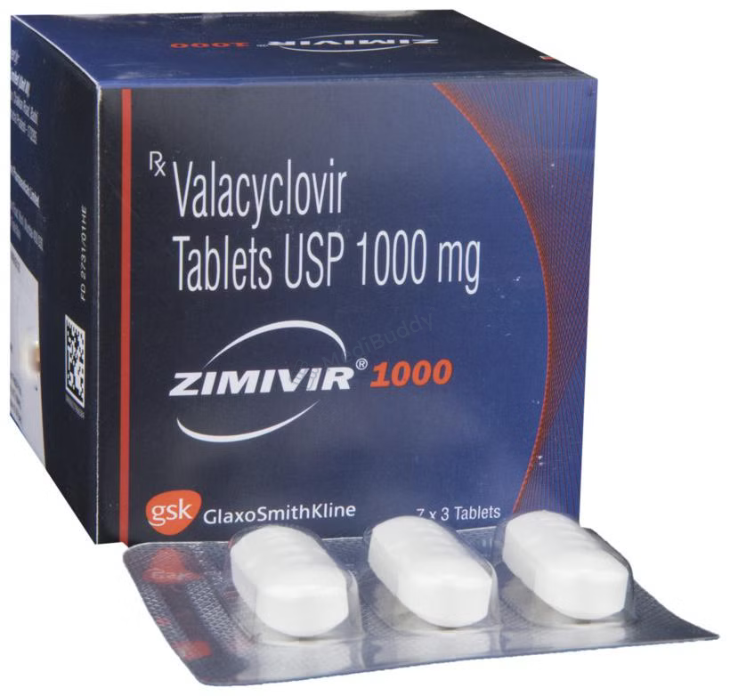 Medicine 8