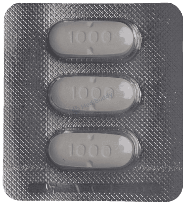 Medicine 13