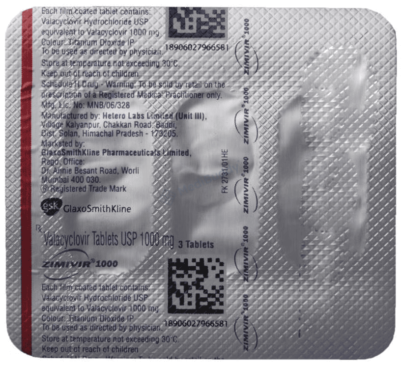 Medicine 12