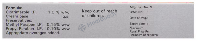 Medicine 7