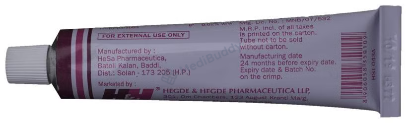 Medicine 10