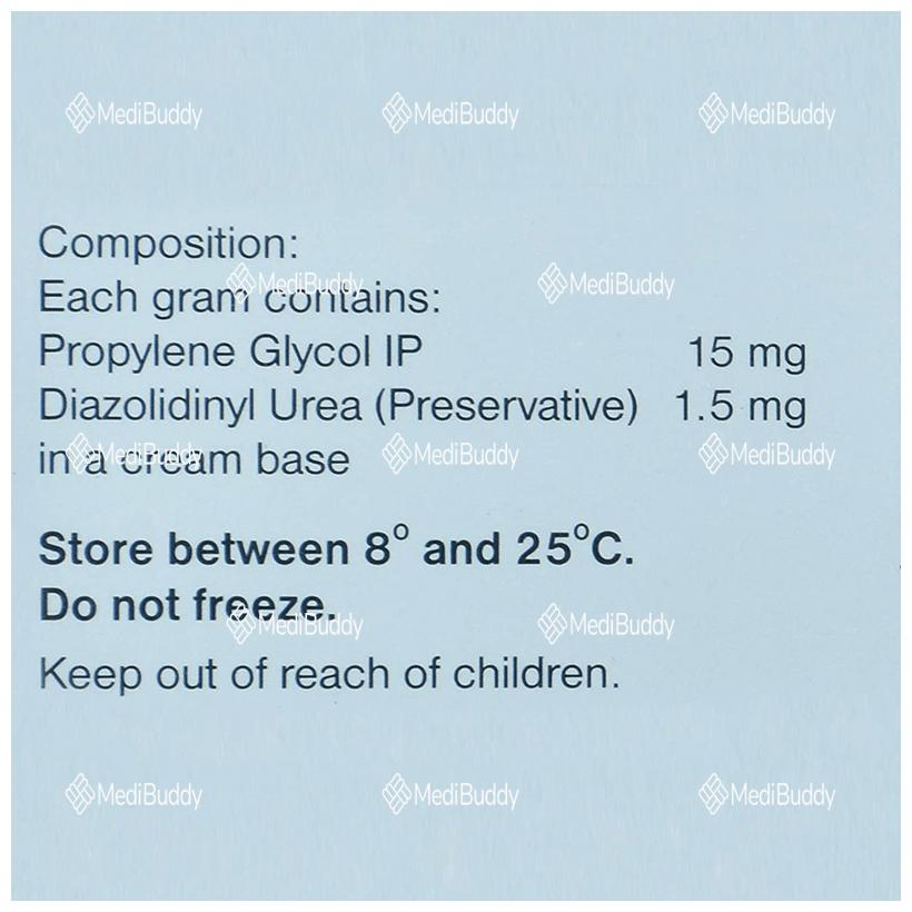 Medicine 7