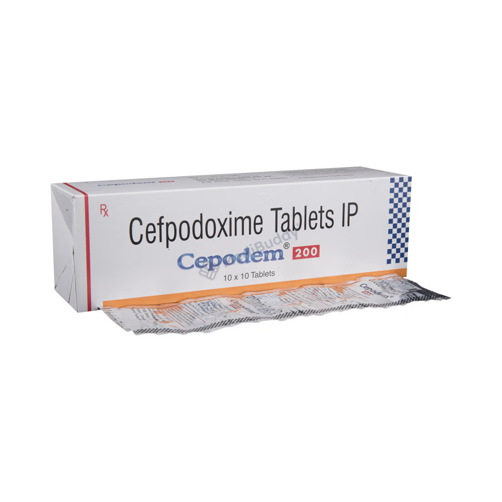 Medicine 4