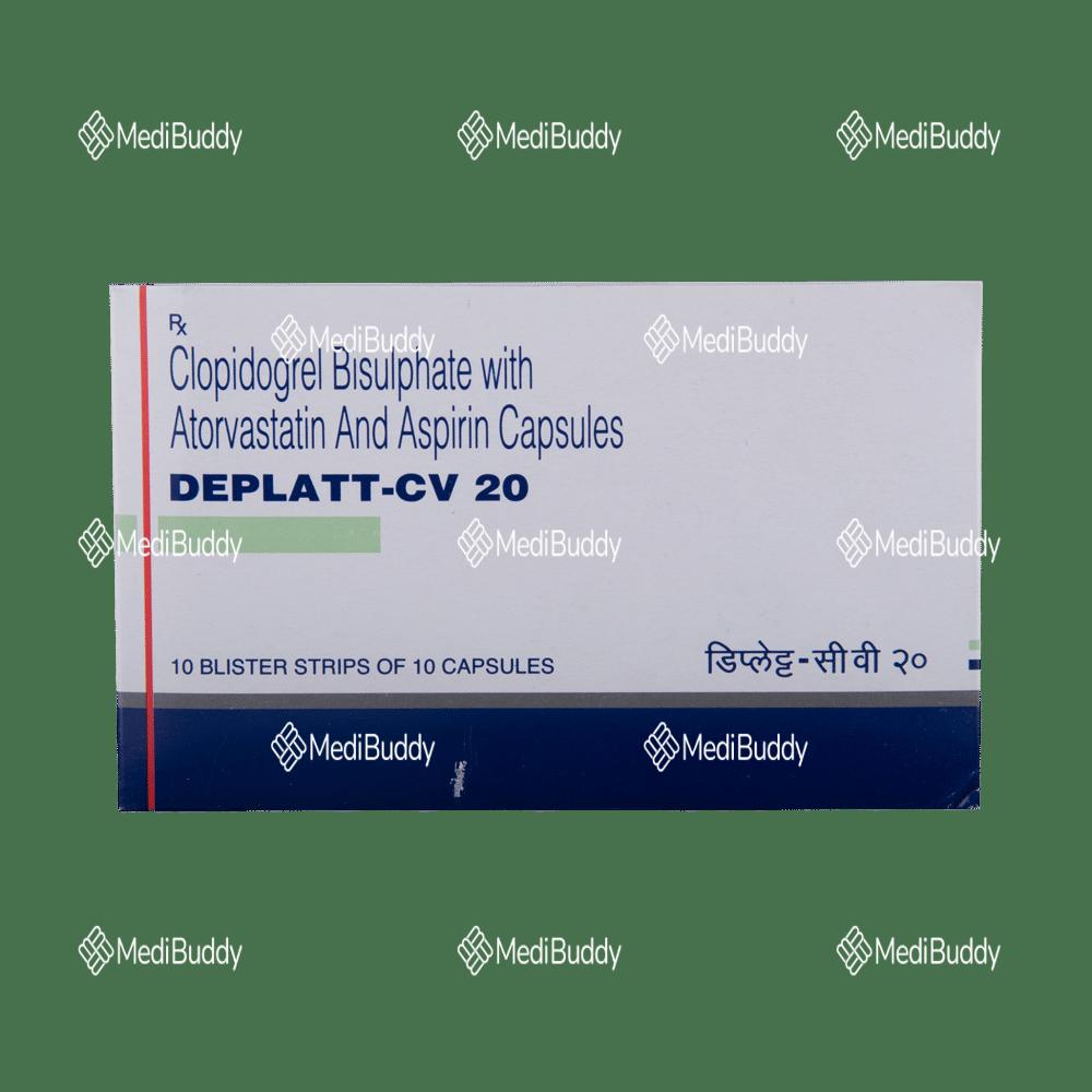 Medicine 1