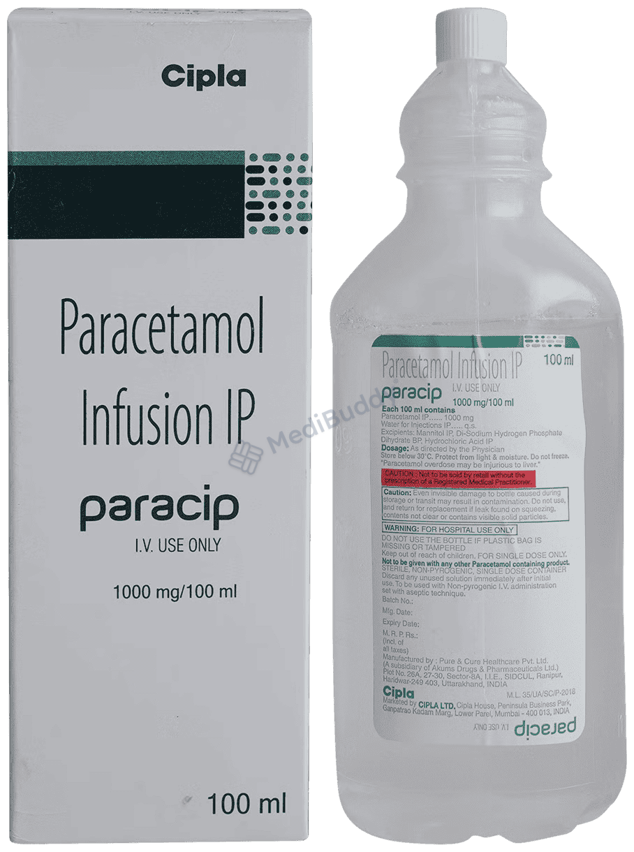 Medicine 5