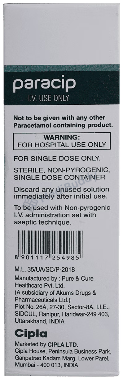 Medicine 3