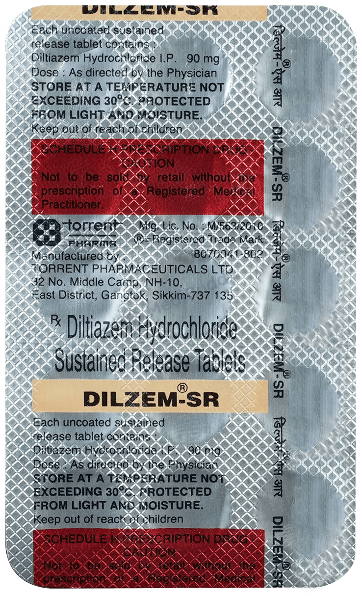 Medicine 6