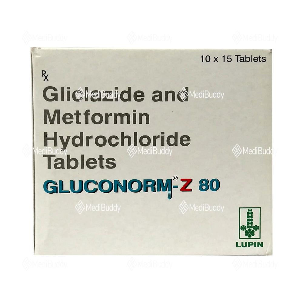 Medicine 1