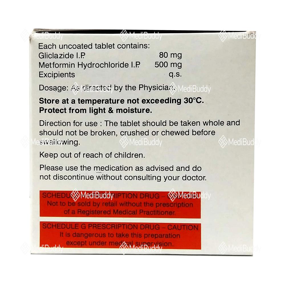 Medicine 2