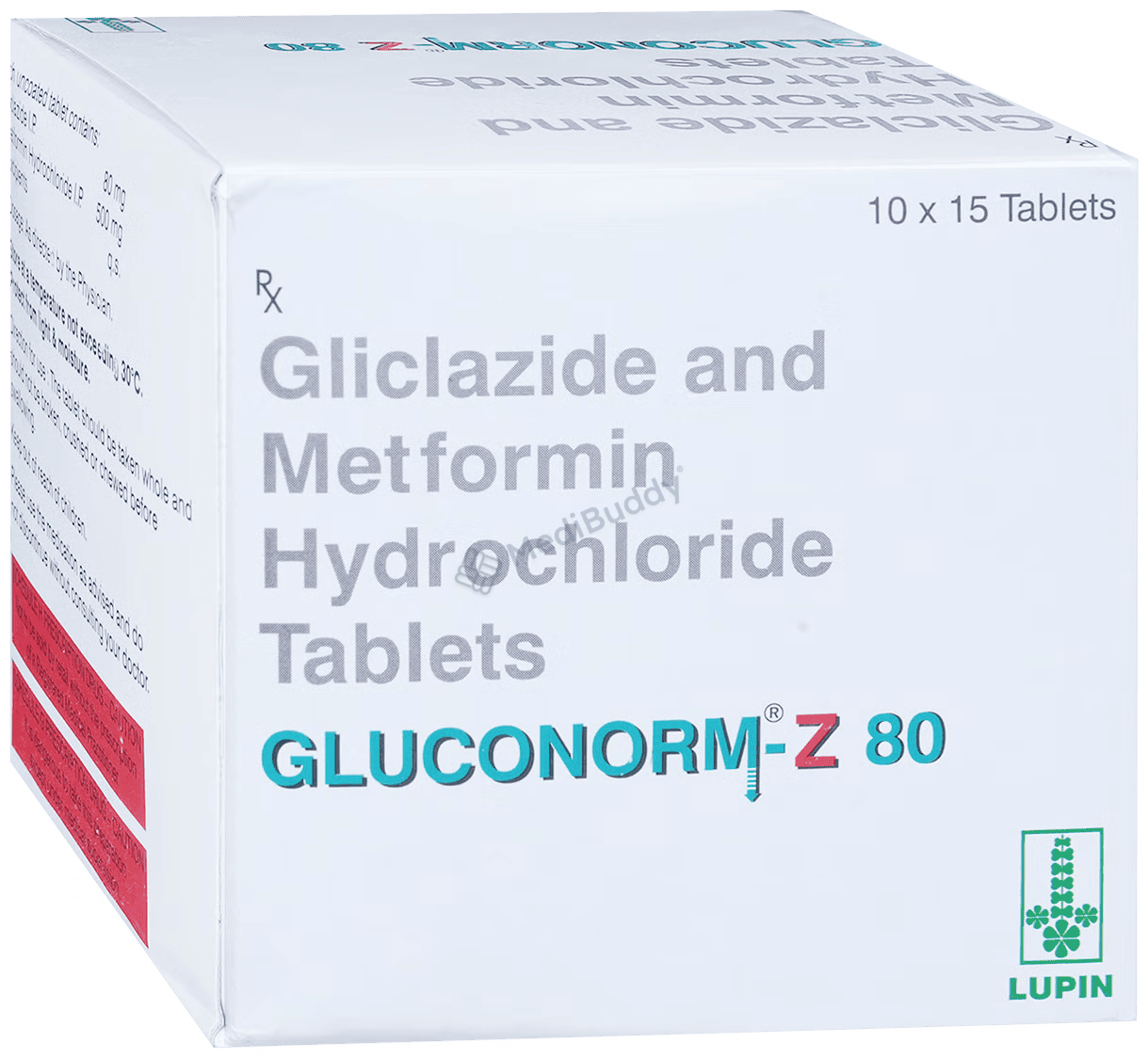 Medicine 4