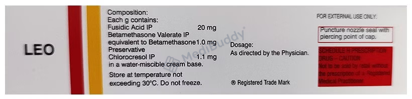 Medicine 7