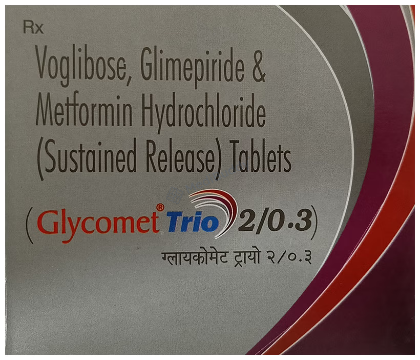Medicine 9
