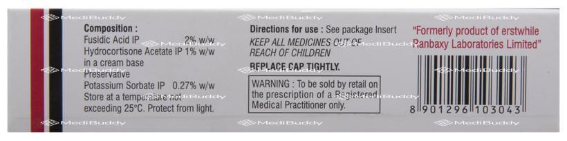 Medicine 2
