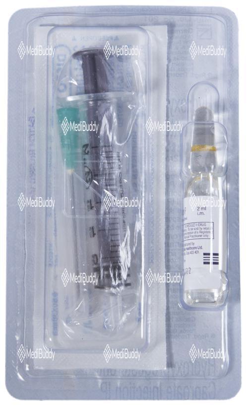 Medicine 3