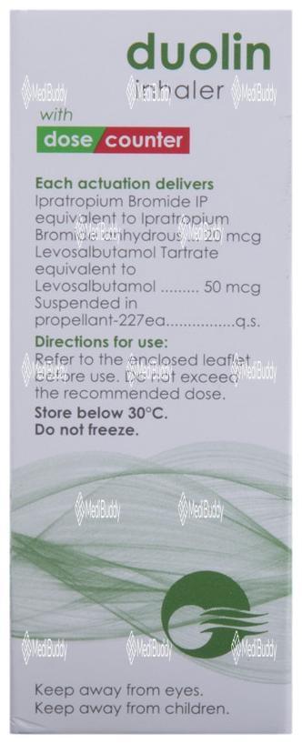 Medicine 4