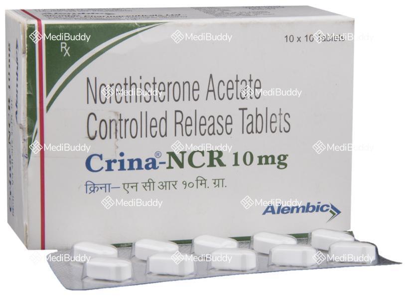 Medicine 1