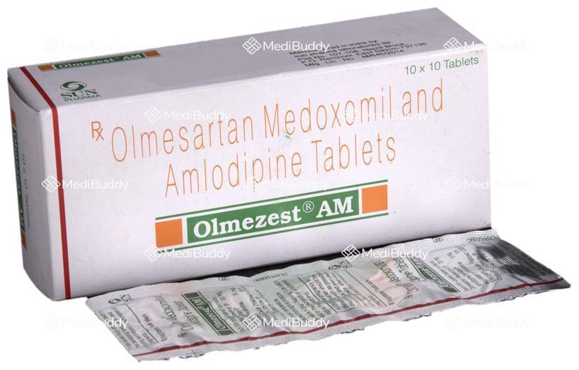 Medicine 7