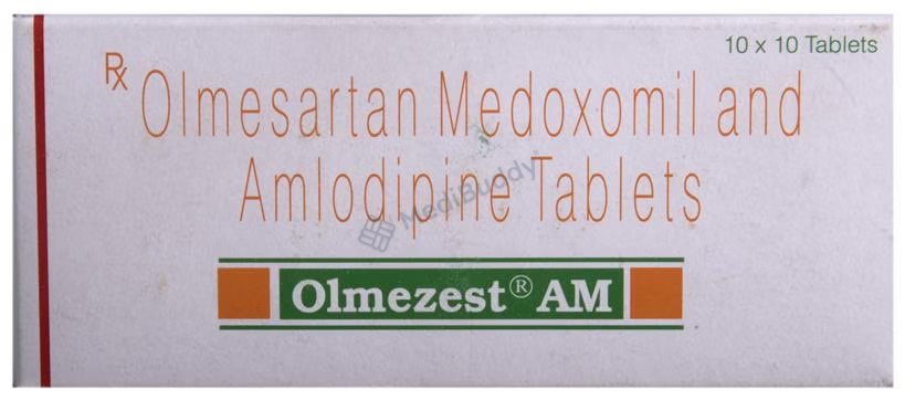 Medicine 13