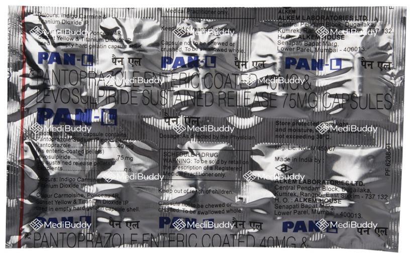 Medicine 4