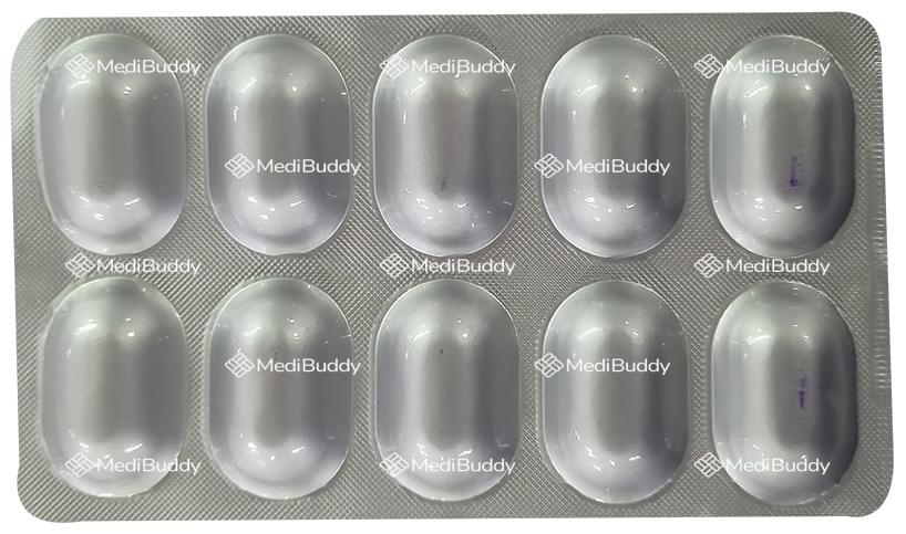 Medicine 5