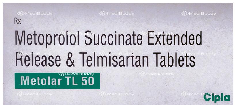Medicine 1