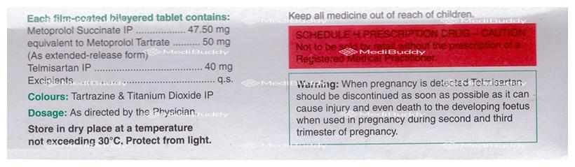 Medicine 2