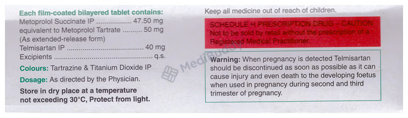 Medicine 5