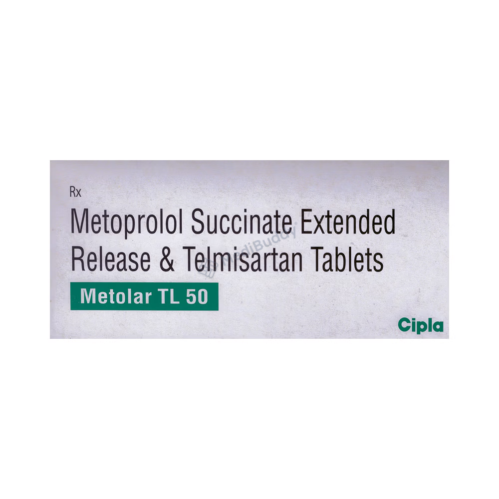 Medicine 6