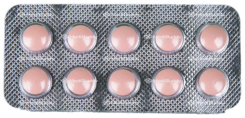Medicine 3