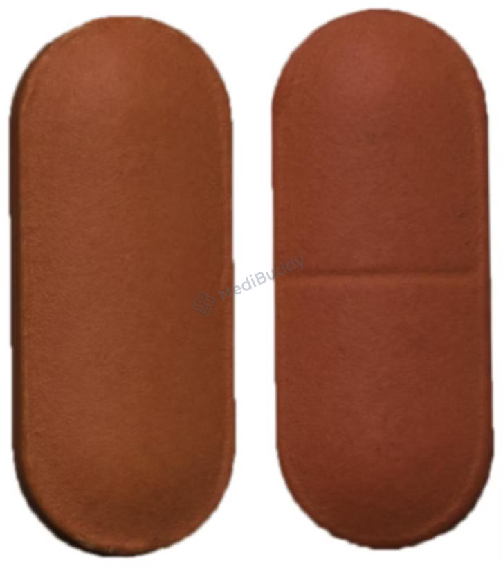 Medicine 13