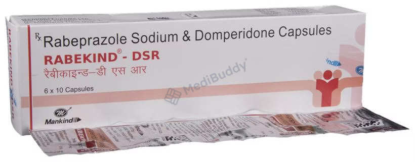 Medicine 10
