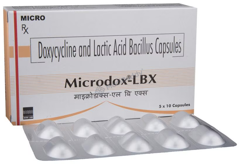 Medicine 9
