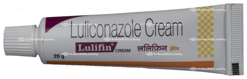 Medicine 3
