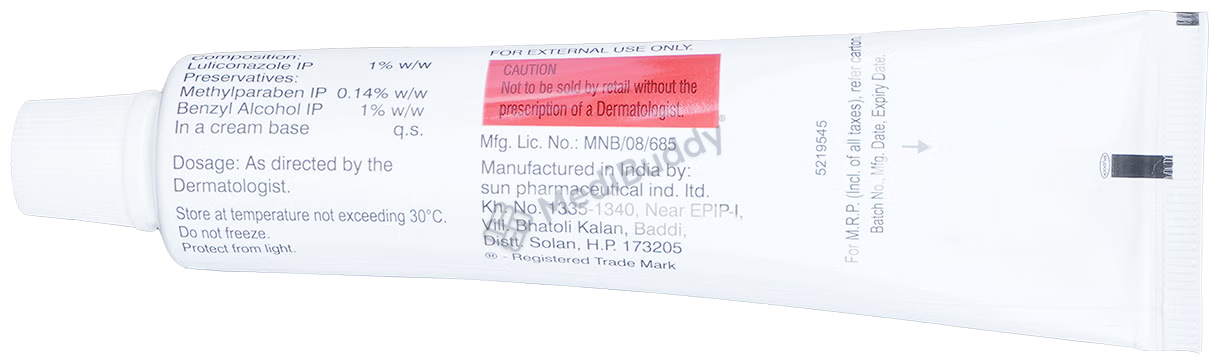 Medicine 7