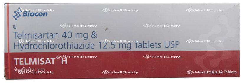 Medicine 2