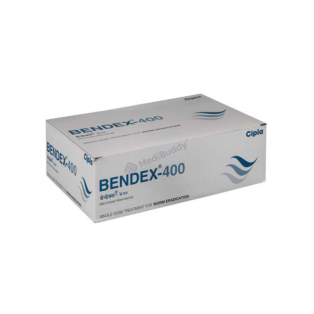 Medicine 2