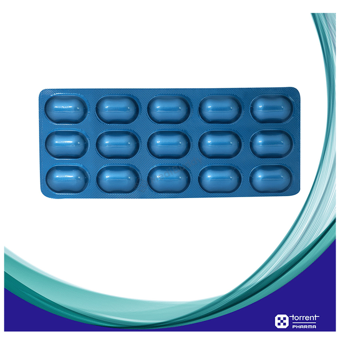 Medicine 2