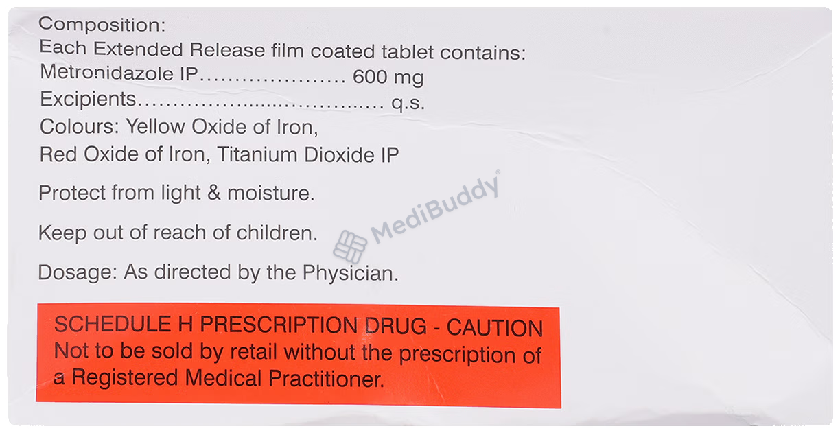 Medicine 14