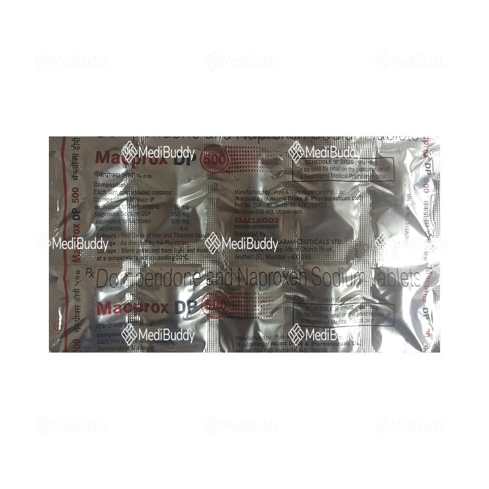 Medicine 2