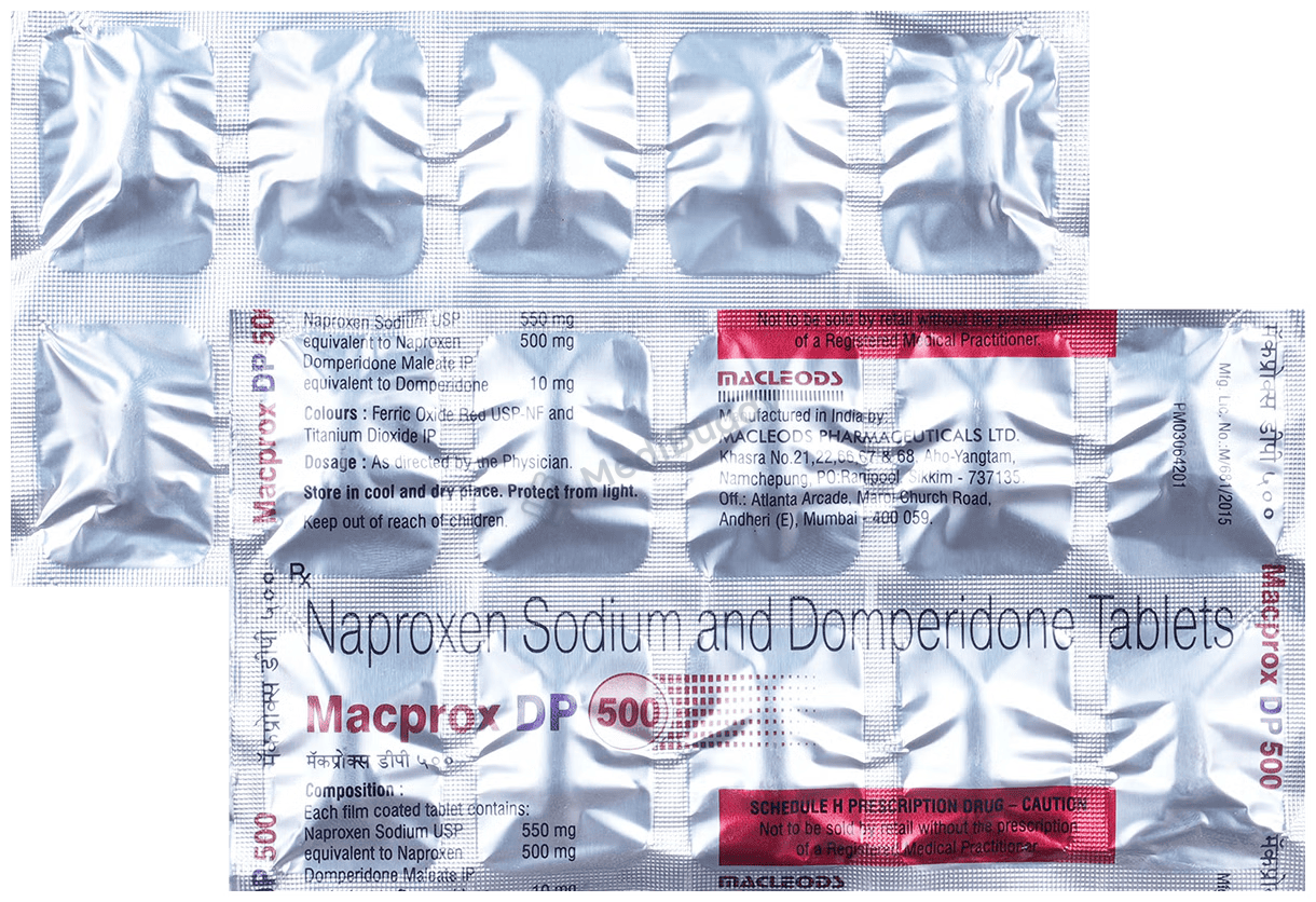 Medicine 3