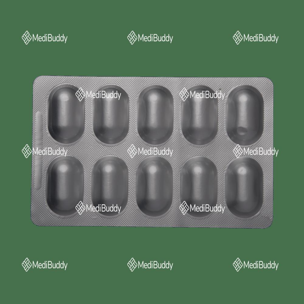 Medicine 4