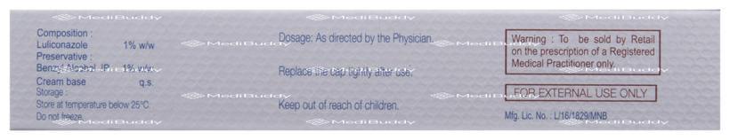 Medicine 2