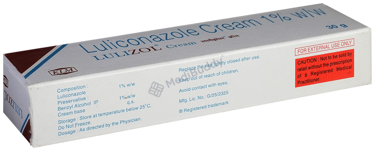 Medicine 10