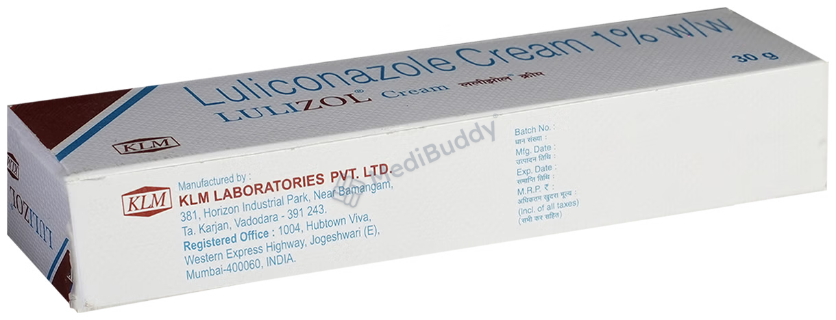 Medicine 12