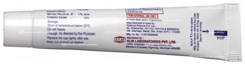 Medicine 5