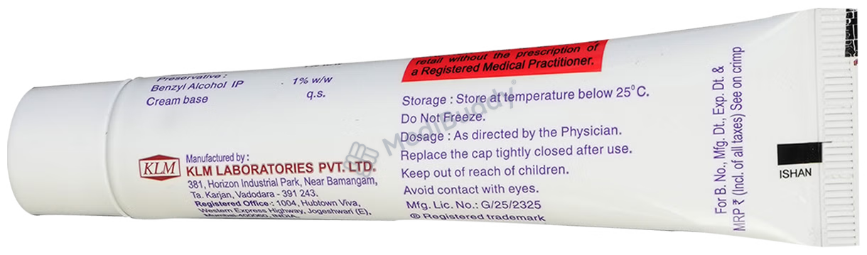 Medicine 7