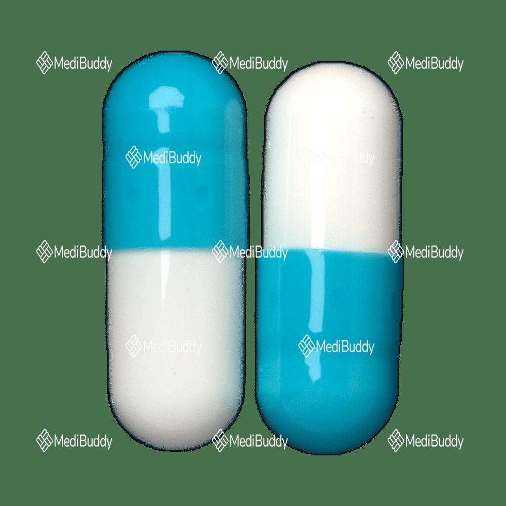 Medicine 12