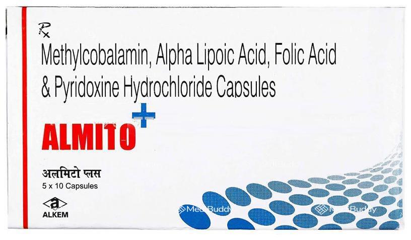 Medicine 1